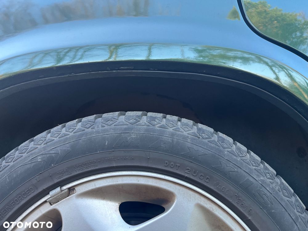 Volvo Seria 900 - 10