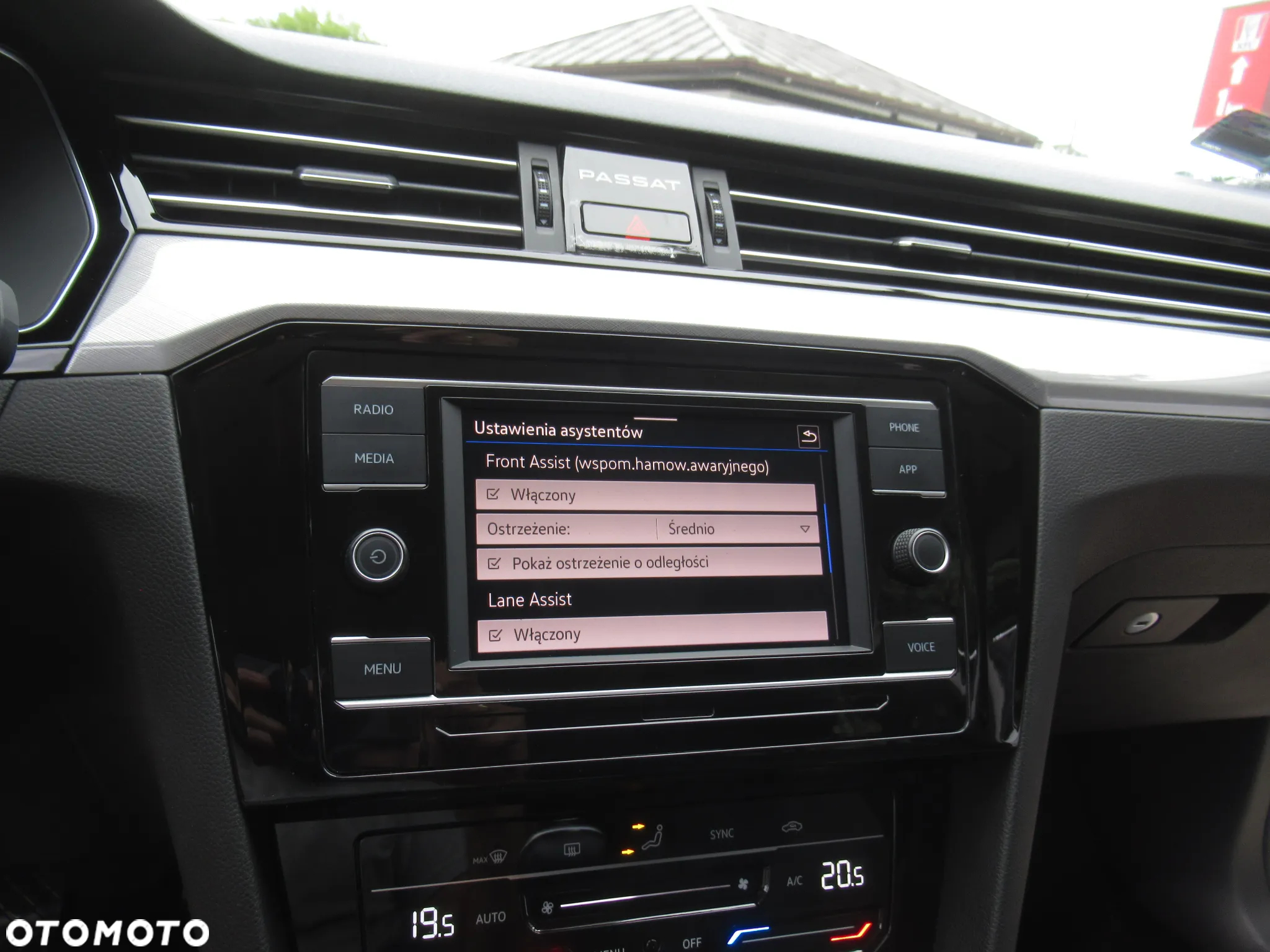 Volkswagen Passat 1.5 TSI EVO Business - 23