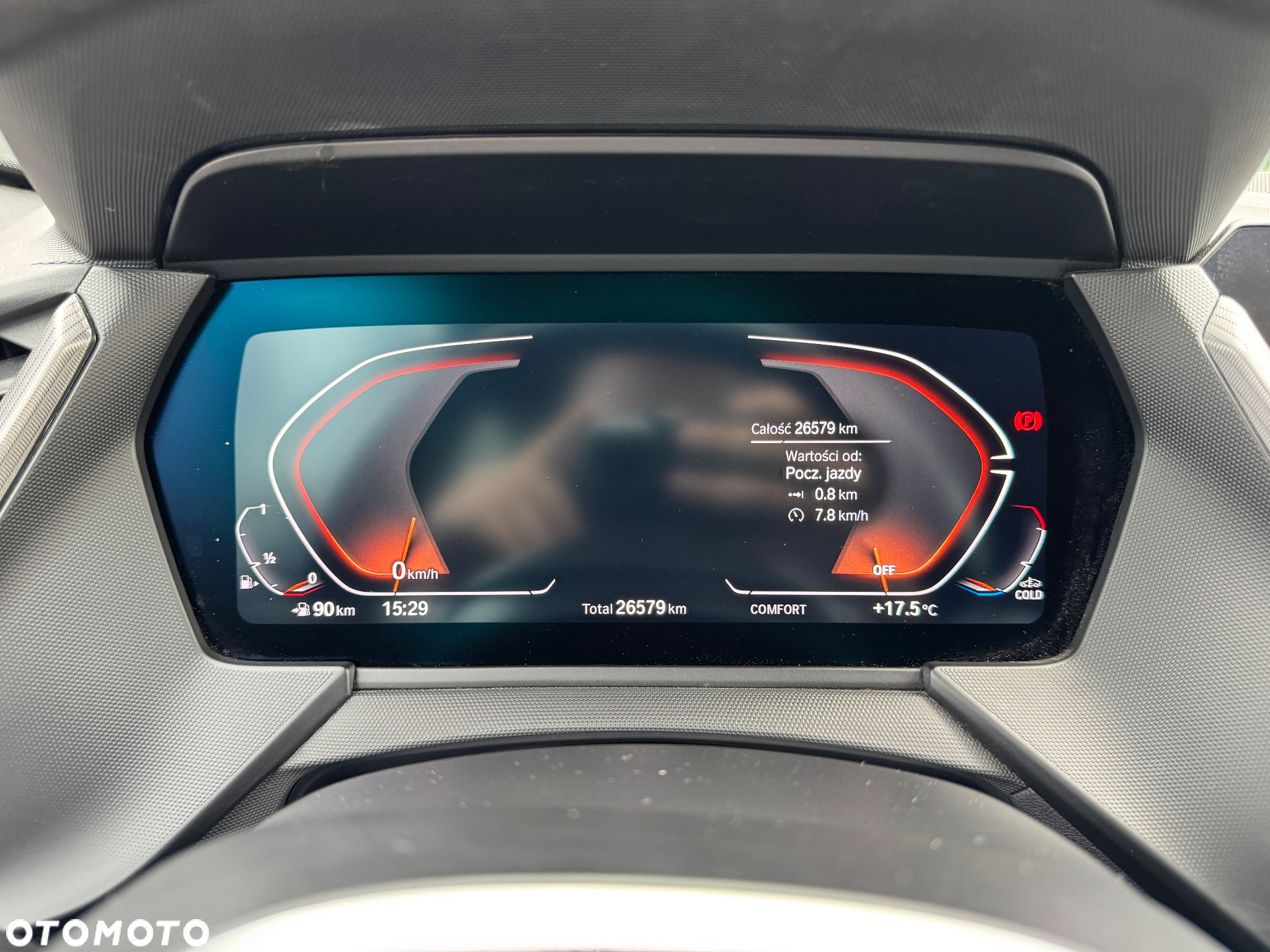 BMW Seria 1 118i M Sport - 17