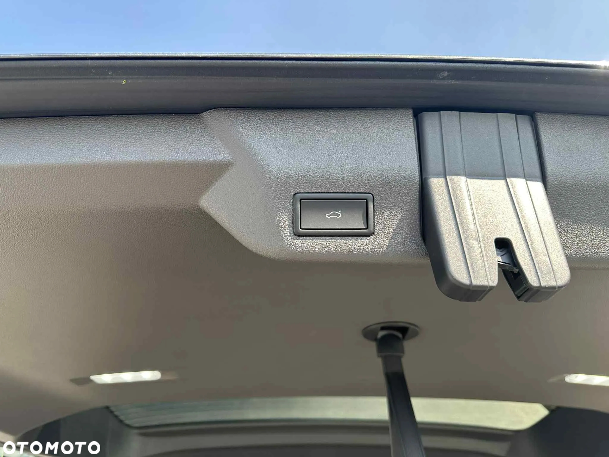 Volkswagen Multivan 2.0 TSI L2 Edition DSG - 15