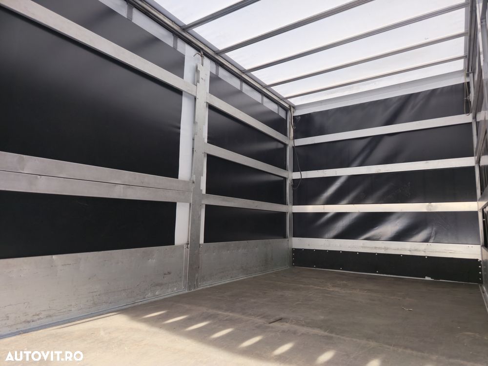 Renault Master - 20