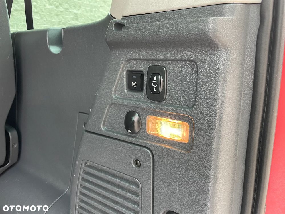 Citroën Jumpy Combi - 14