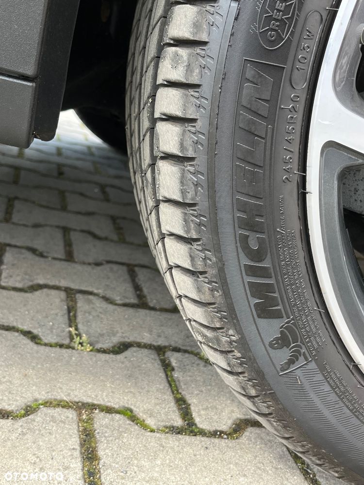 BMW X3 xDrive30d mHEV sport - 28