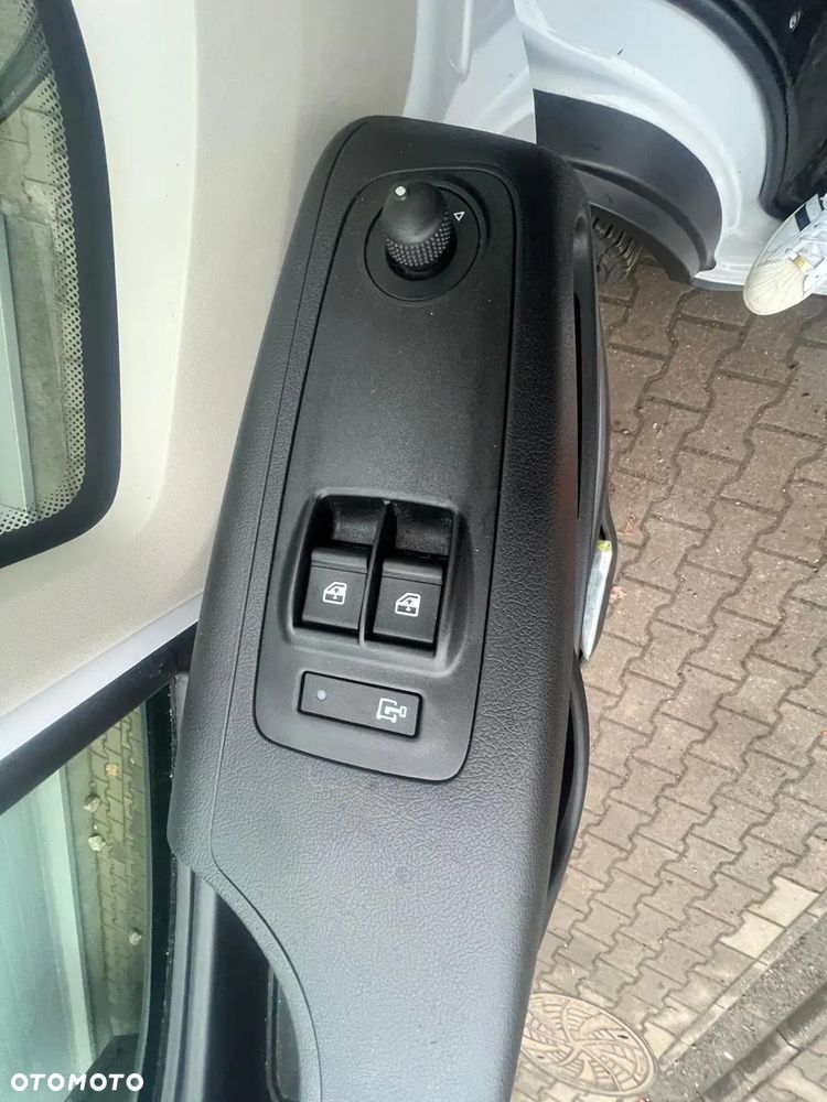 Fiat DUCATO L4 H2 - 20