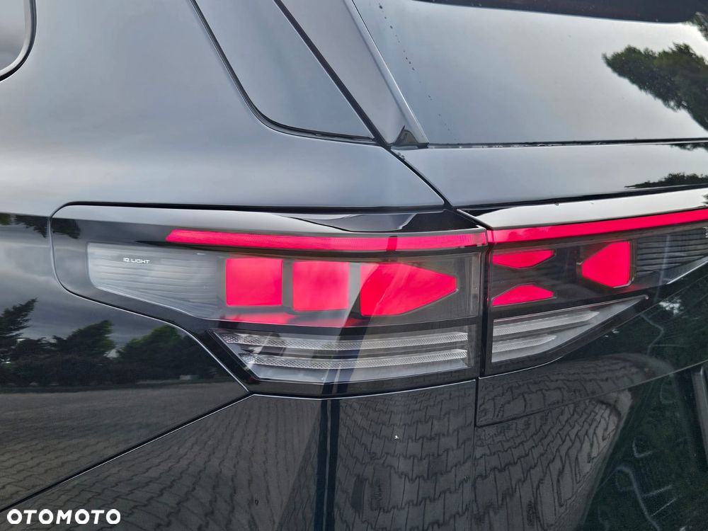 Volkswagen Tayron - 17