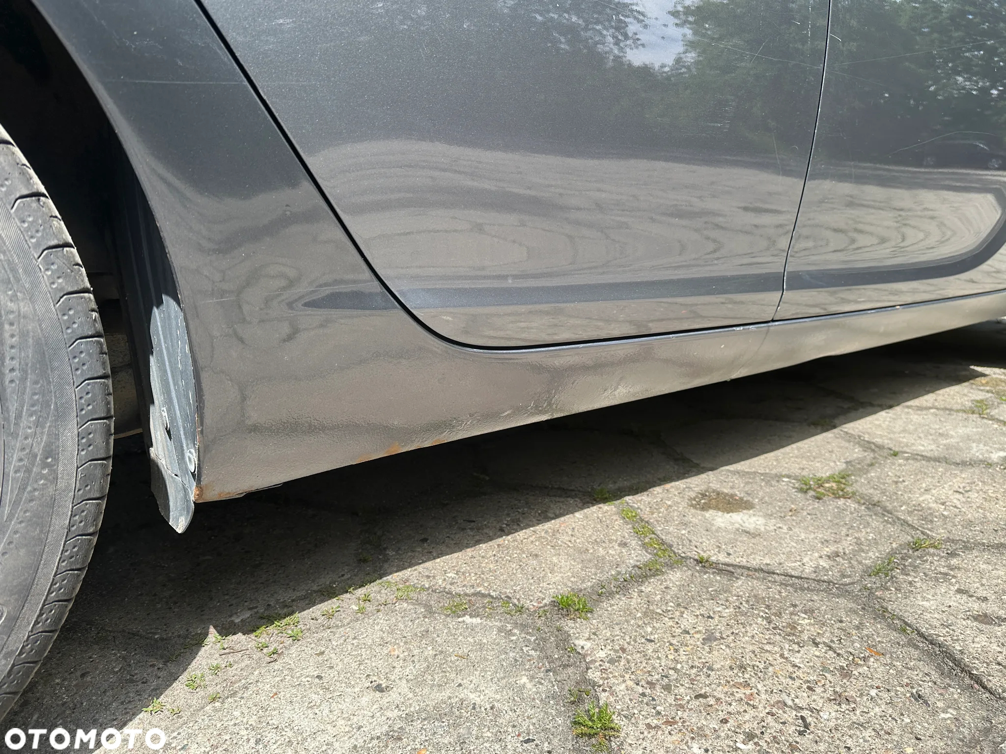Opel Insignia 1.6 T Edition - 17