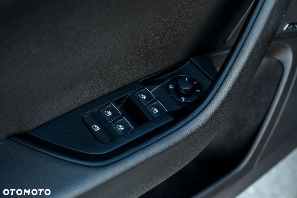 Skoda Superb 2.0 TDI 4x4 DSG L&K - 18