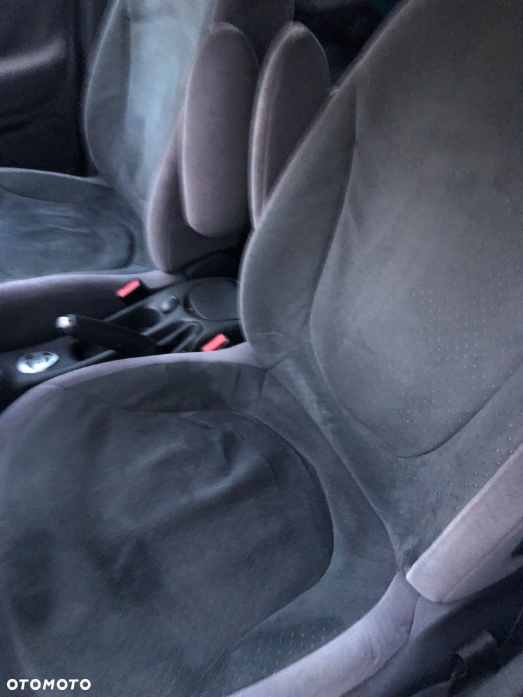 Citroën C5 II 2.2 HDi Exclusive - 7