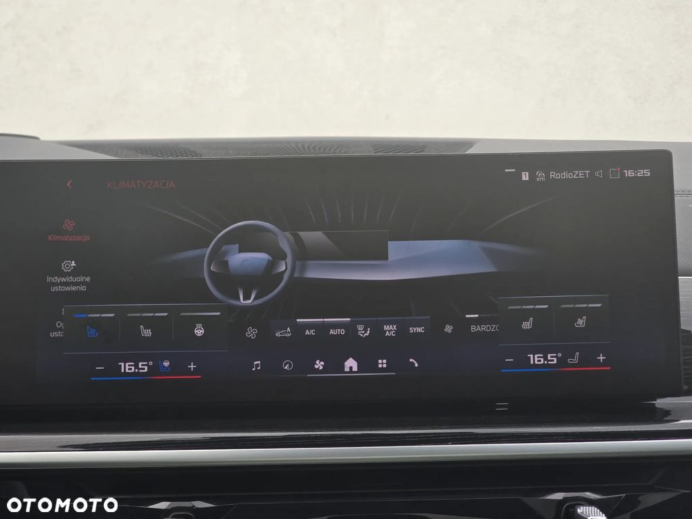 BMW X5 - 19