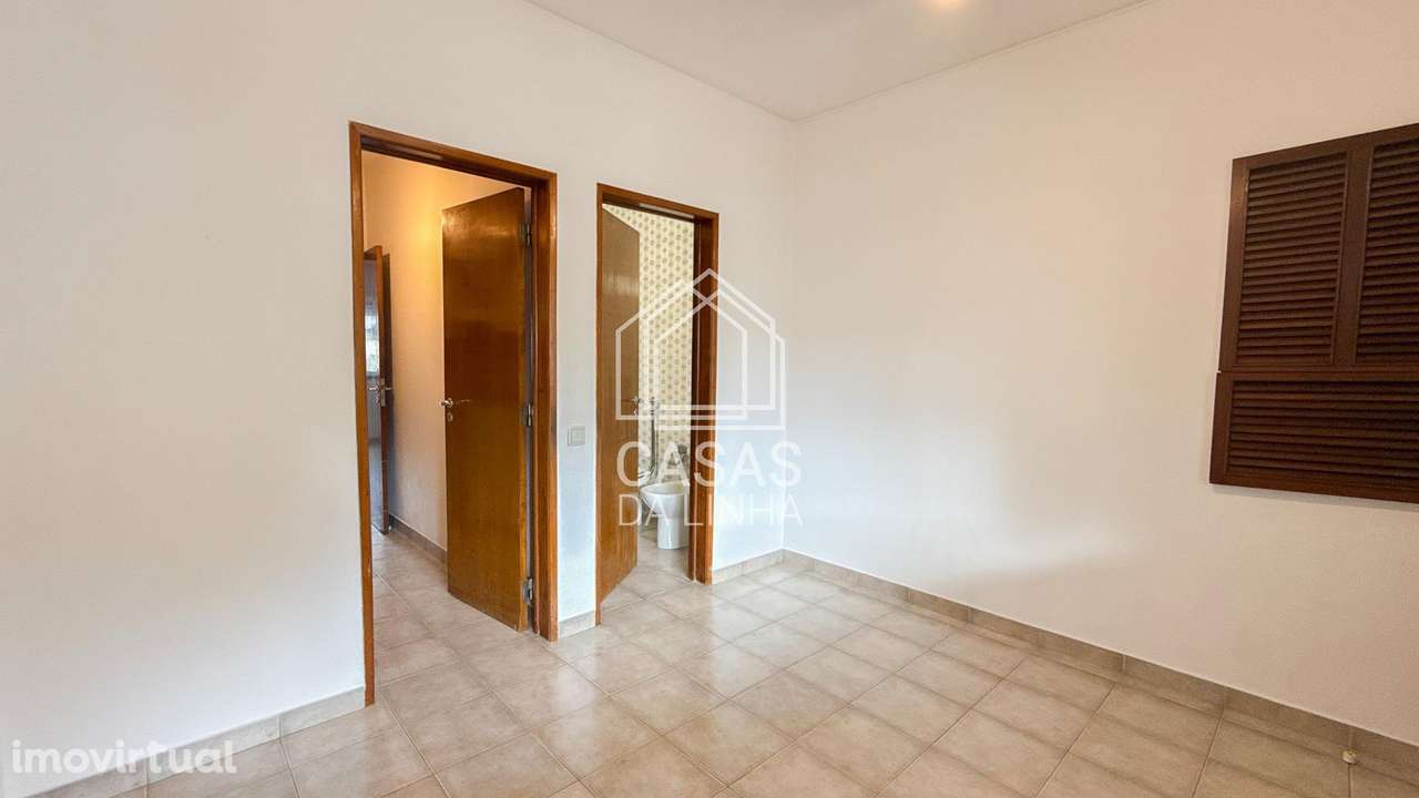 Apartamento T1 no Bairro do Junqueiro - Grande imagem: 5/21