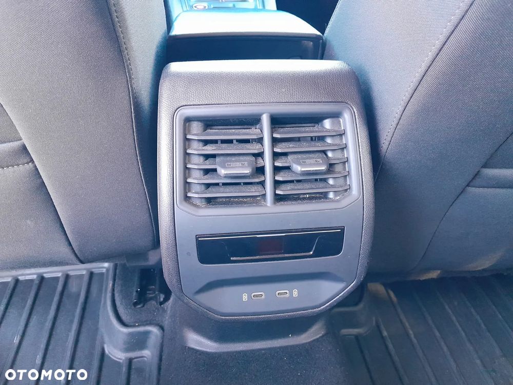 Seat Leon 2.0 TDI Style - 30