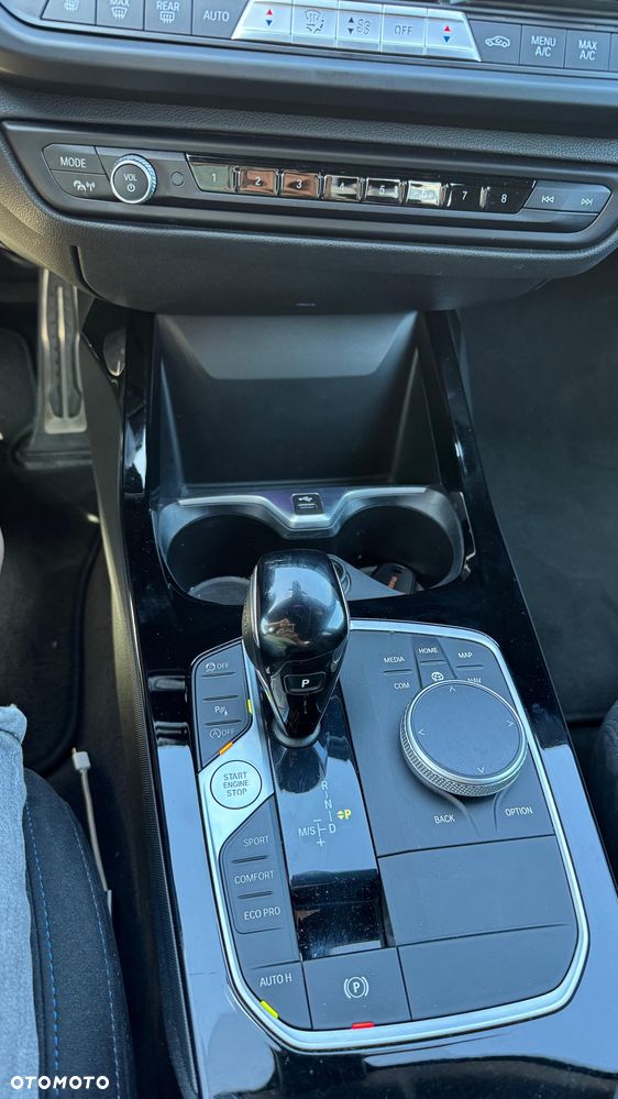 BMW Seria 2 M235i xDrive - 13