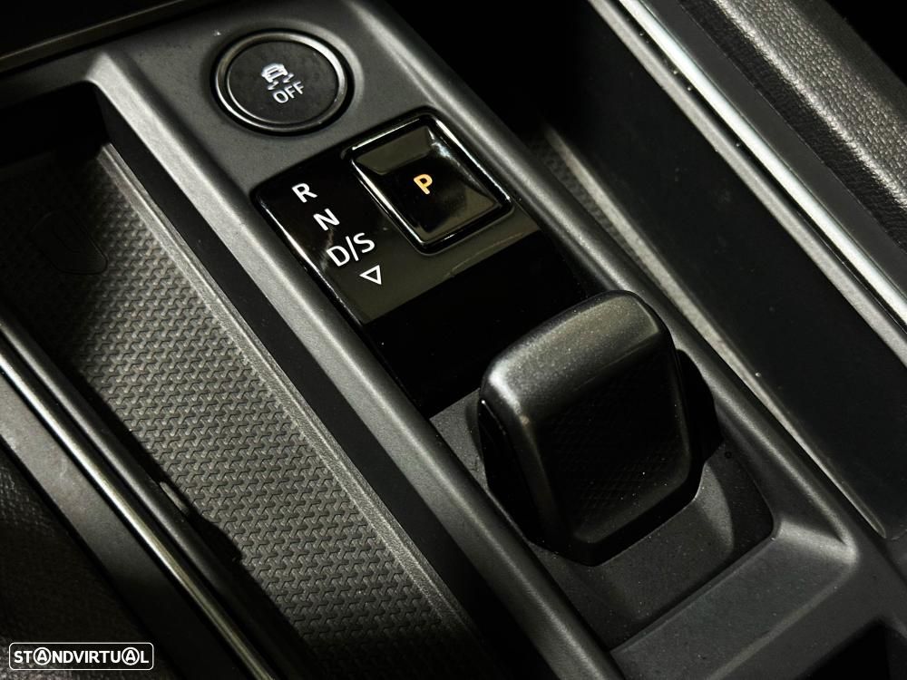 Cupra Formentor 1.4 e-Hybrid DSG VZ - 49