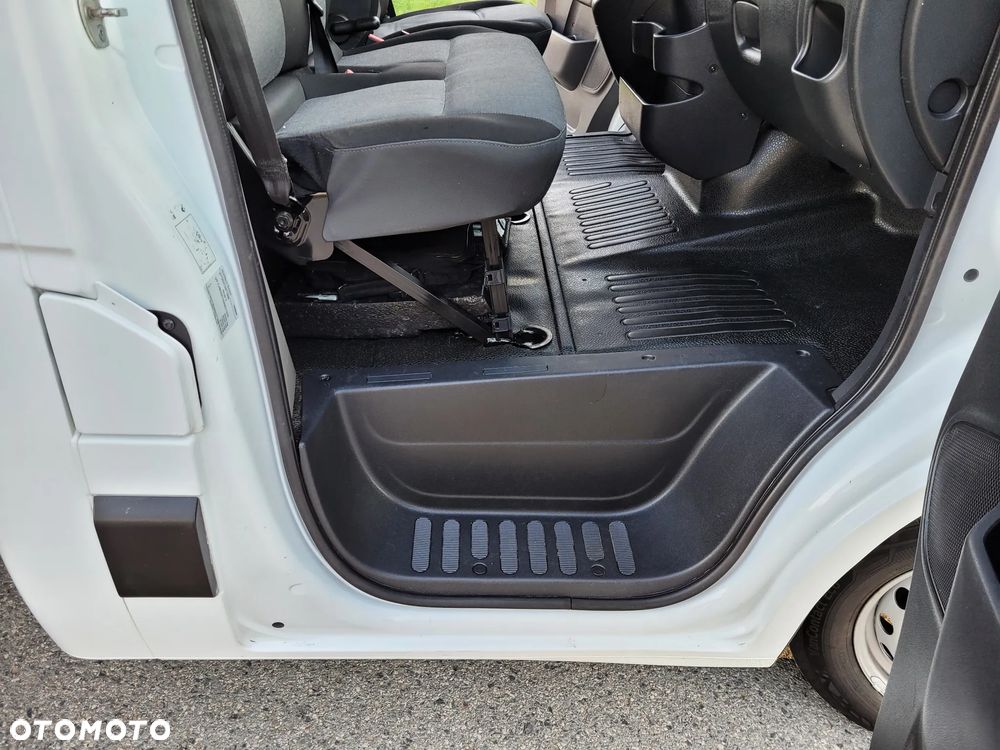 Renault Master - 29