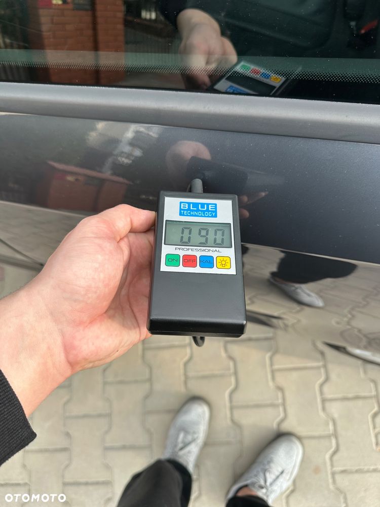 Audi A3 3-drzwiowe - 25