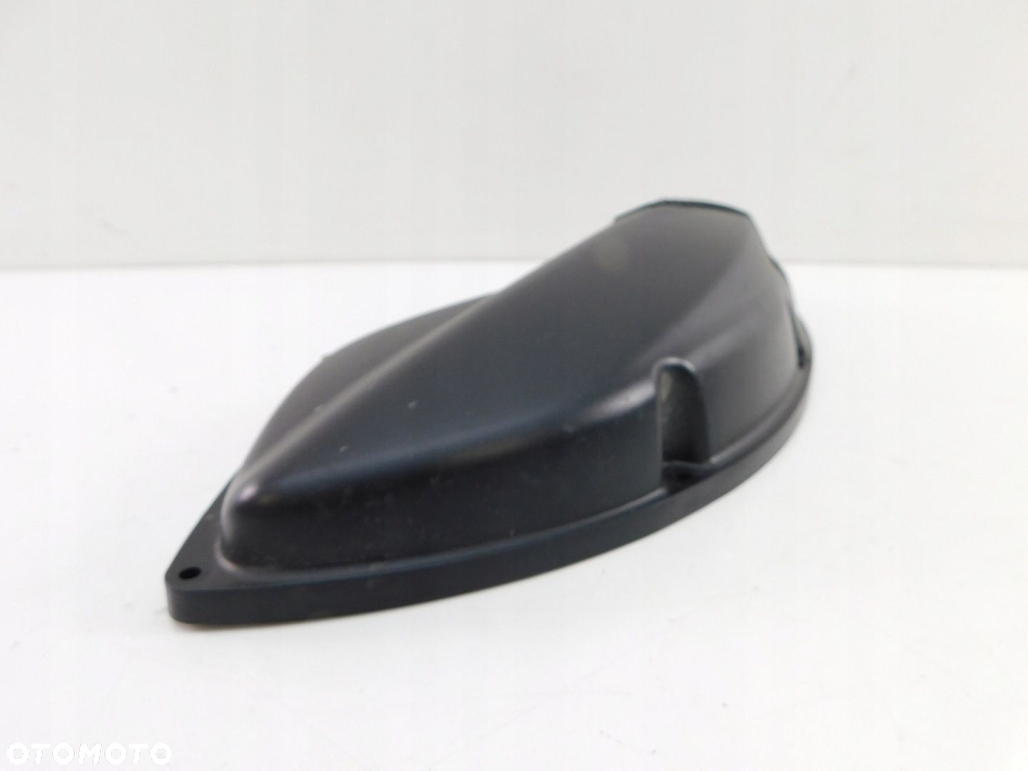 YAMAHA N-MAX 125 17-20 OBUDOWA FILTRA POWIETRZA - 4