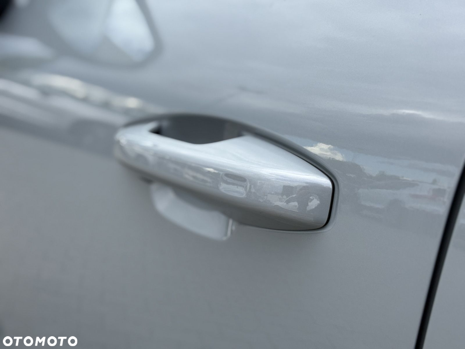 Volvo XC 40 - 33