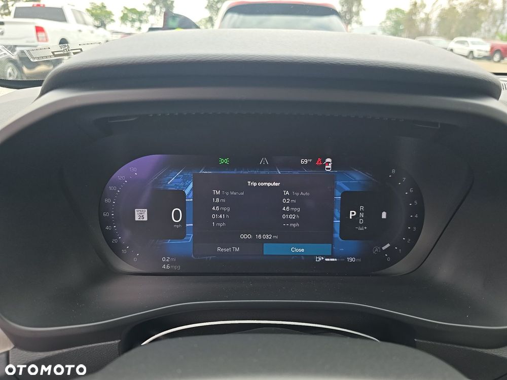 Volvo XC 40 B5 B AWD Ultimate Bright - 9