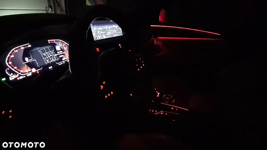 BMW X4 - 29