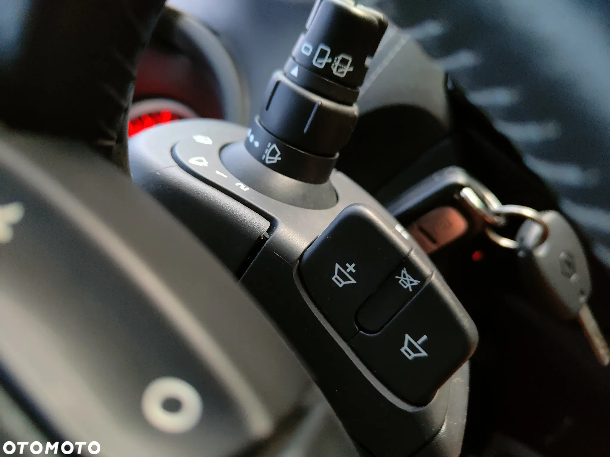 Renault Clio 1.6 16V Night&Day - 23