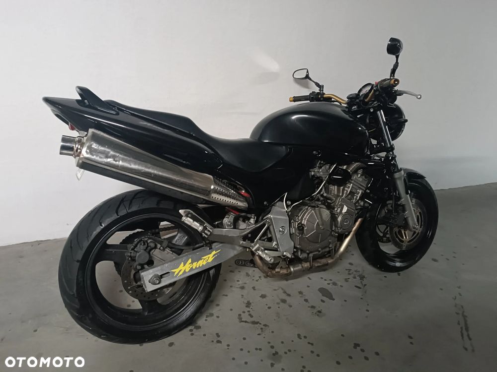 Suzuki Inny - 8