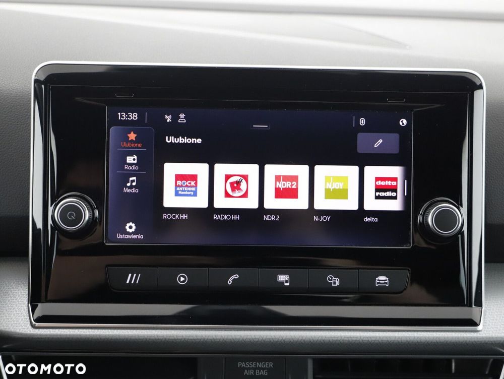 Seat Tarraco - 18