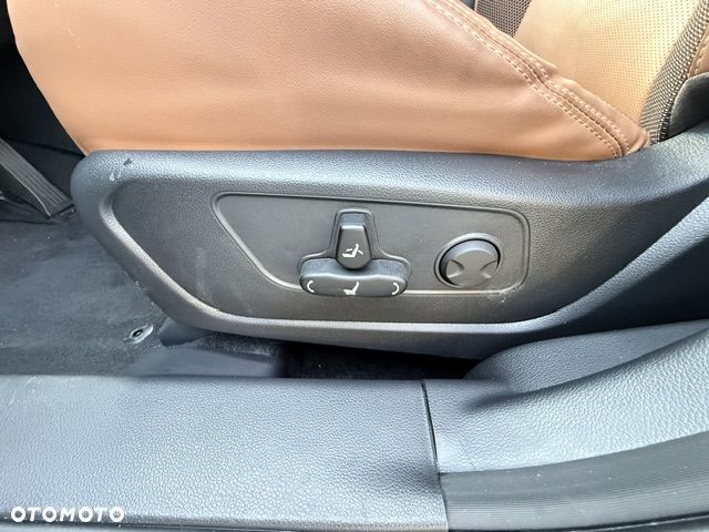 SsangYong/KGM Torres - 3