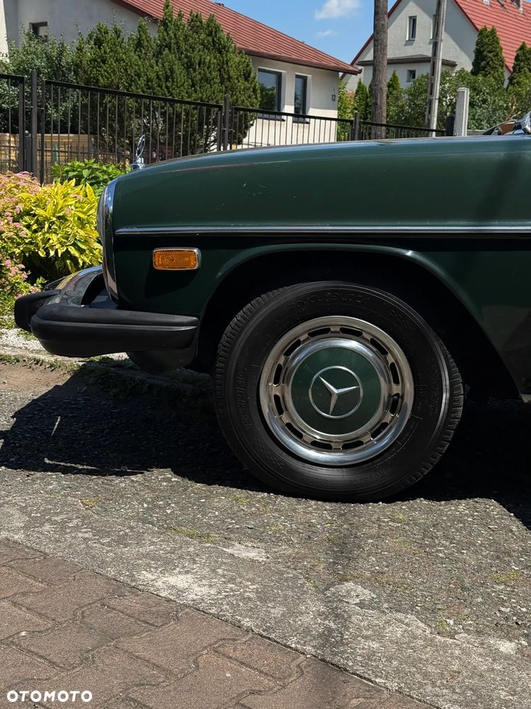 Mercedes-Benz Inny - 18