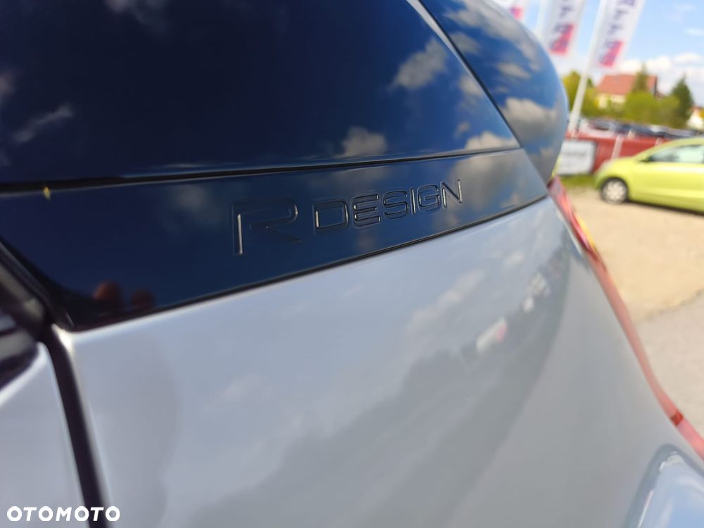 Volvo XC 40 T3 RDesign - 29