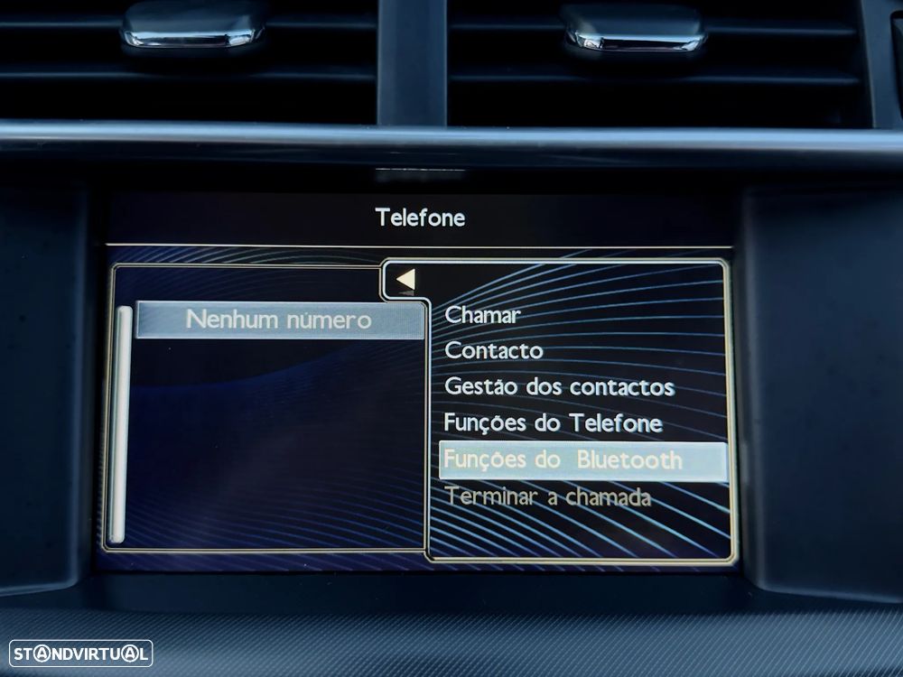 Citroën DS4 1.6 BlueHDi So Chic J18 - 31