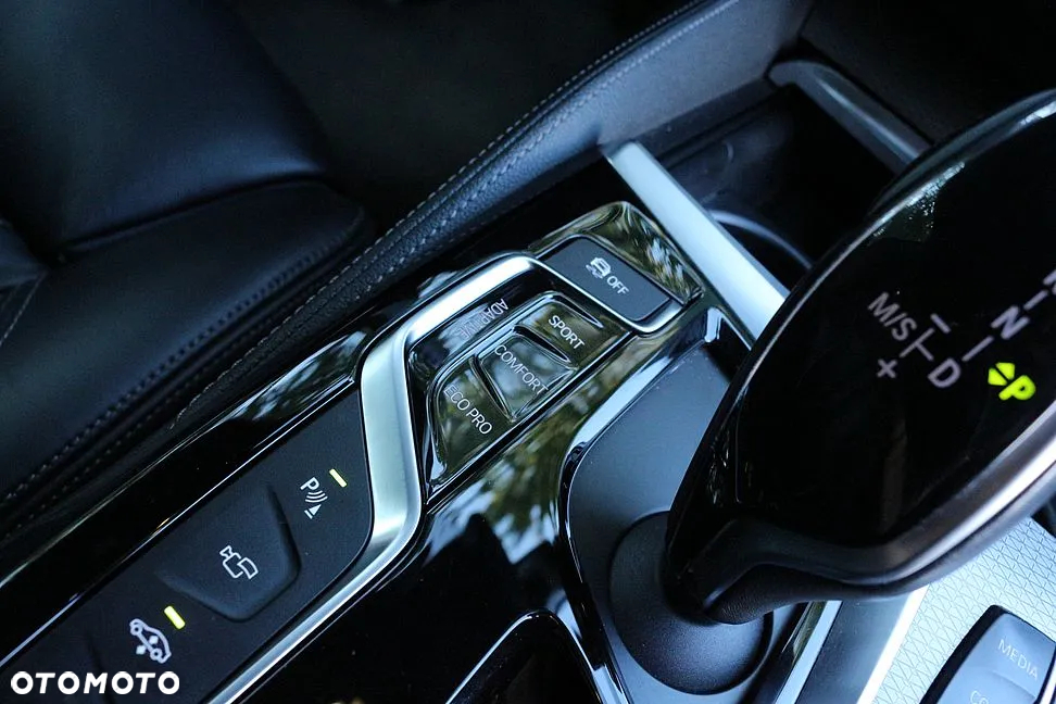 BMW 6GT 630d M Sport - 26