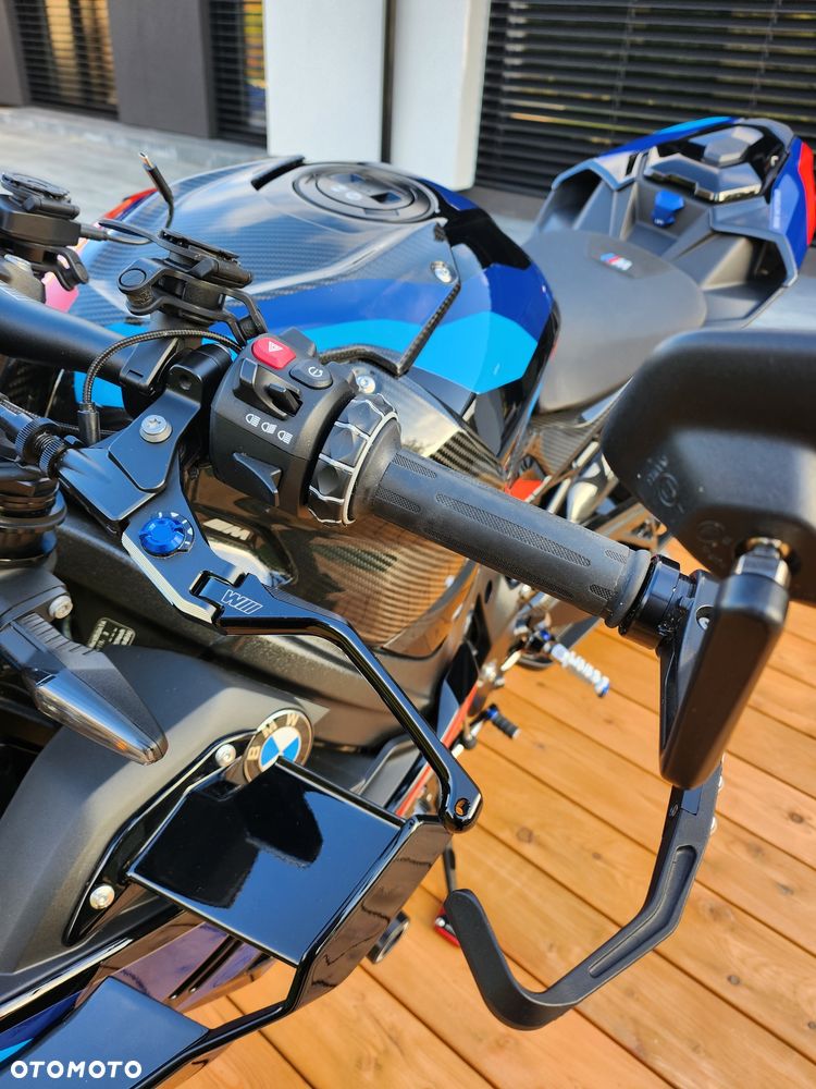 BMW Inny - 6