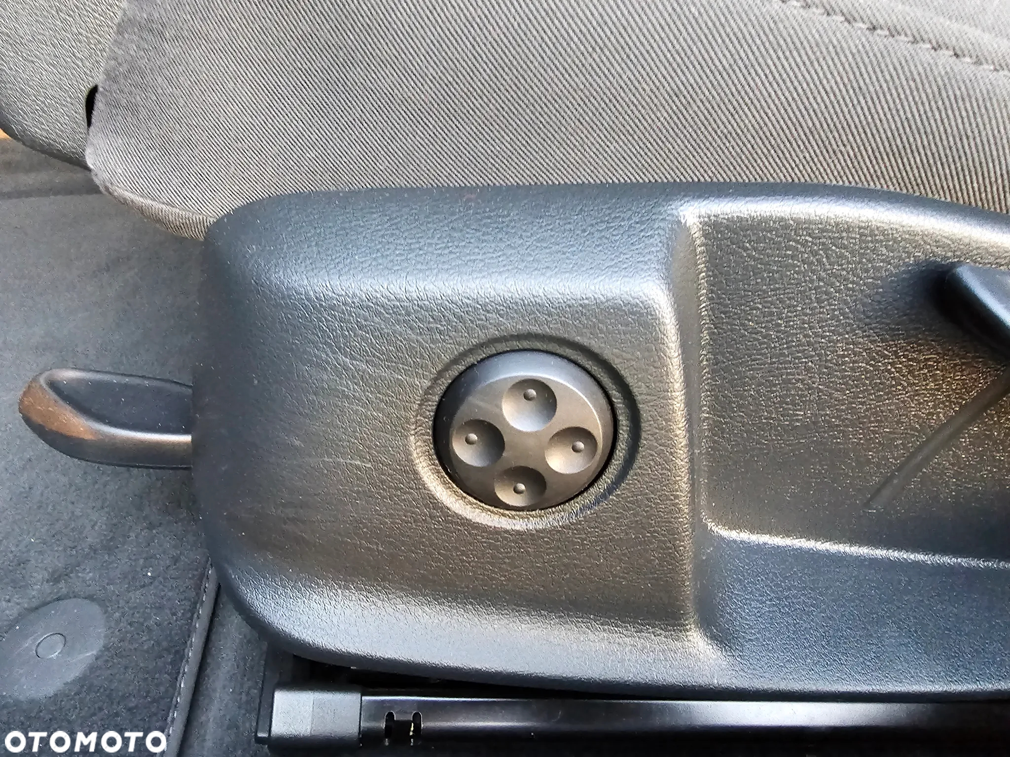 Audi A4 2.0 TDI clean diesel Quattro S tronic - 37