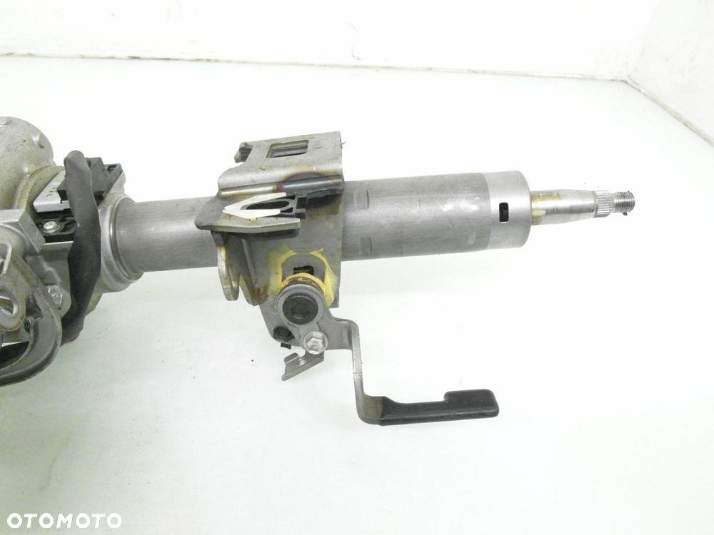 WSPOMAGANIE ELEKTRYCZNE DAIHATSU CUORE VII 99514201 1608000502 - 3