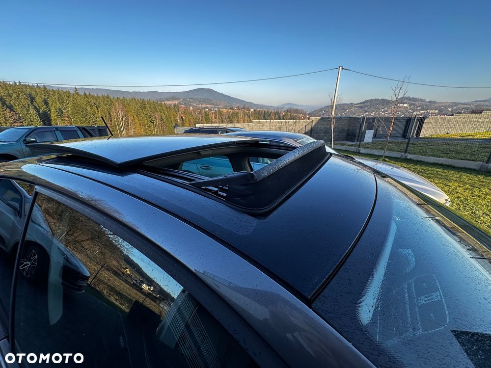 Volkswagen Polo 1.6 TDI DPF Highline - 9