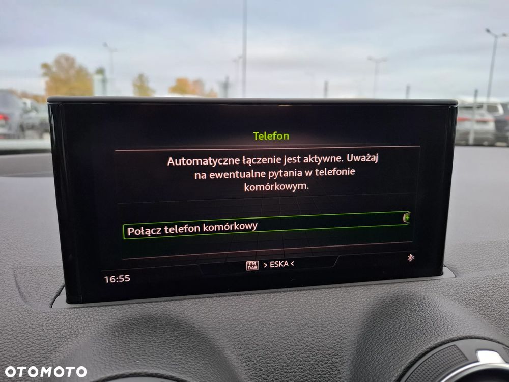 Audi Q2 - 20