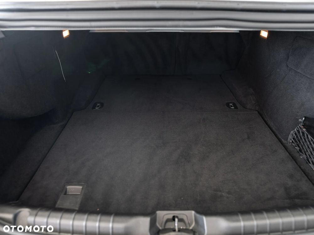 Maserati Ghibli S Q4 - 26