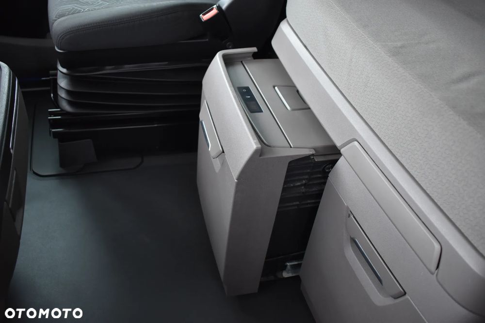 Scania S450 !! MEGA Full LED !! - 18