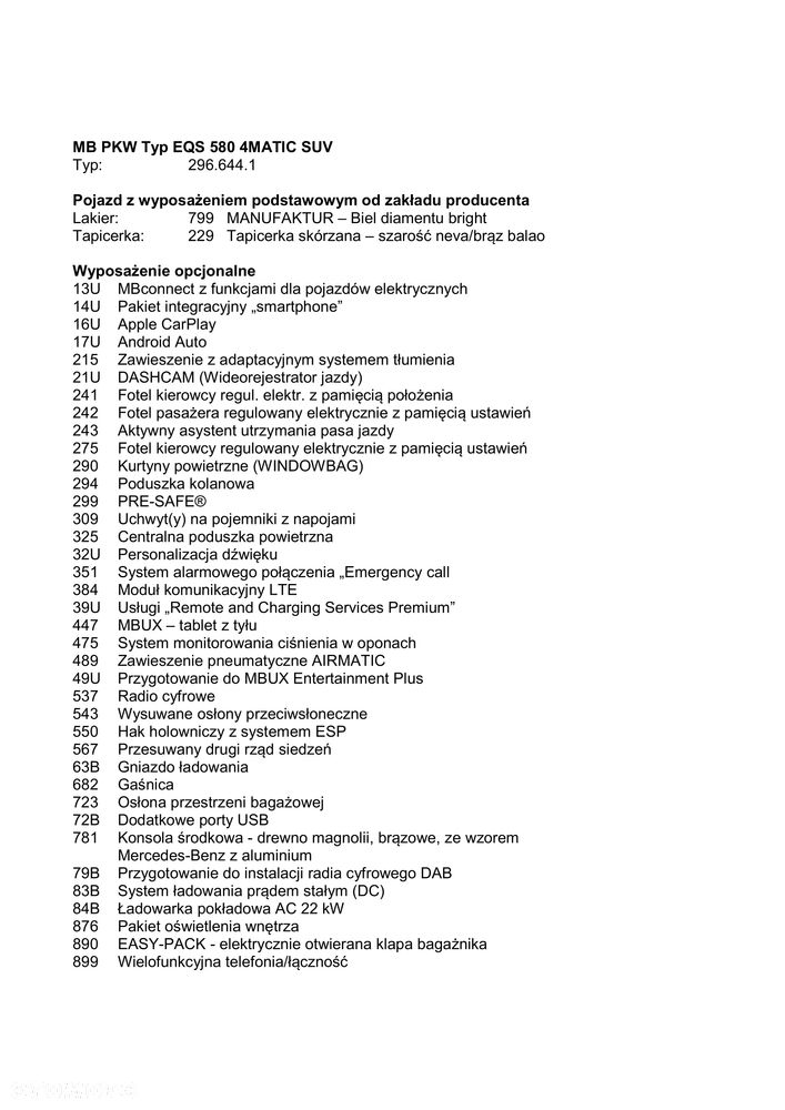 Mercedes-Benz EQS - 18