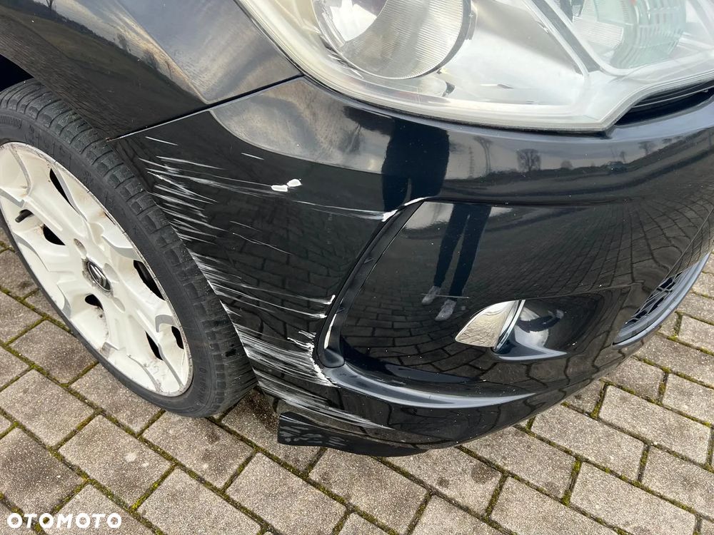 Citroën DS3 THP 155 Ultra-Prestige - 19