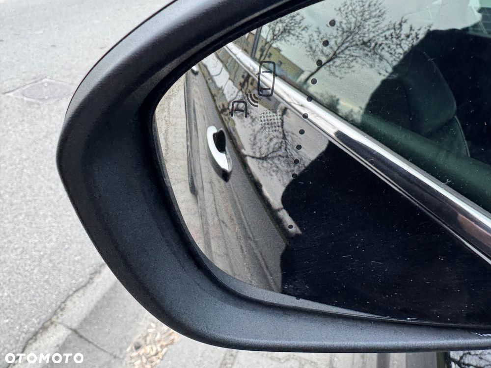 Renault Talisman BLUE dCi 160 EDC INTENS - 30