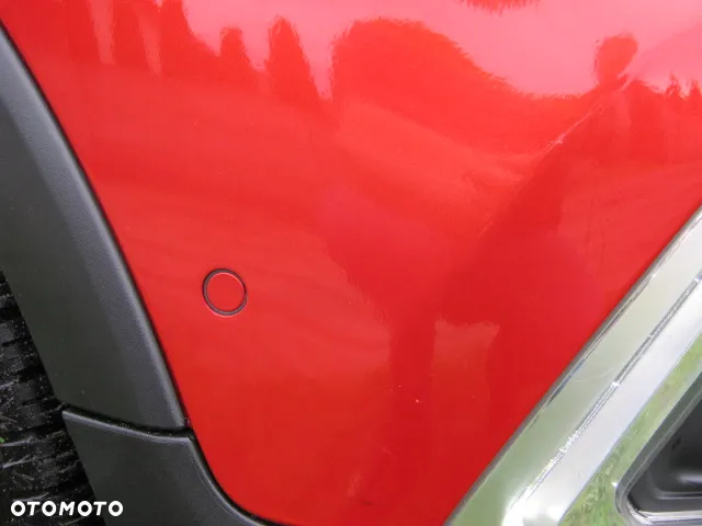 Renault Captur 1.5 dCi Limited EDC - 9