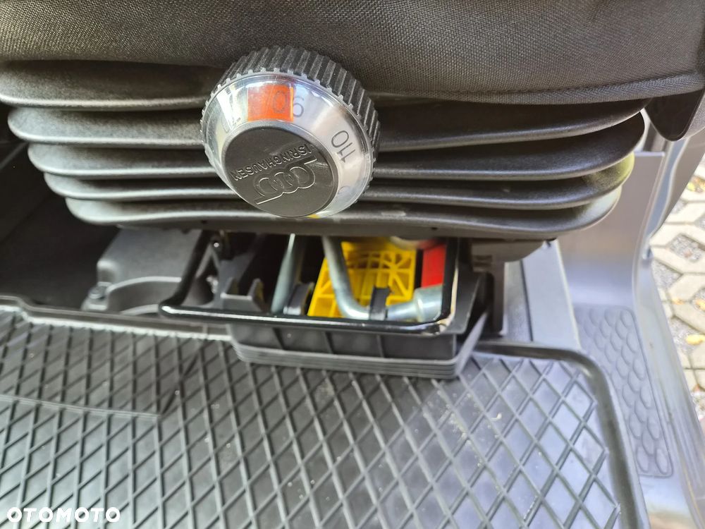 Iveco Daily - 29