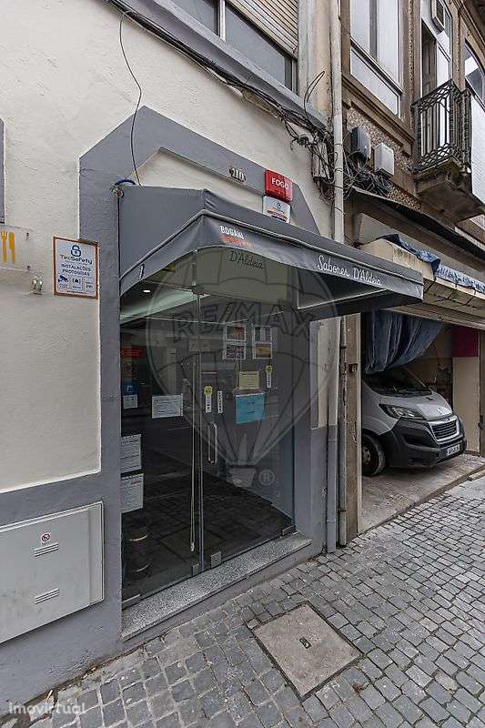 Trespasse  para venda - Grande imagem: 2/40