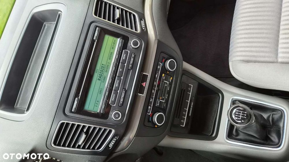 Seat Alhambra - 22