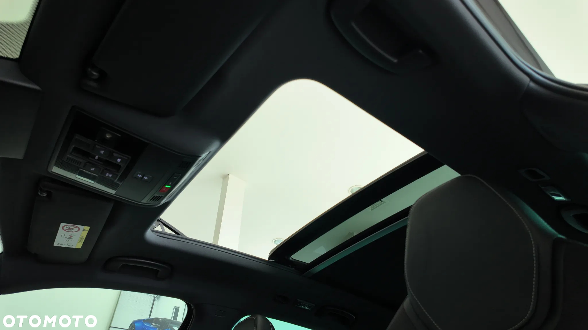 Skoda Superb Combi 2.0 TSI 4x4 DSG SportLine - 35