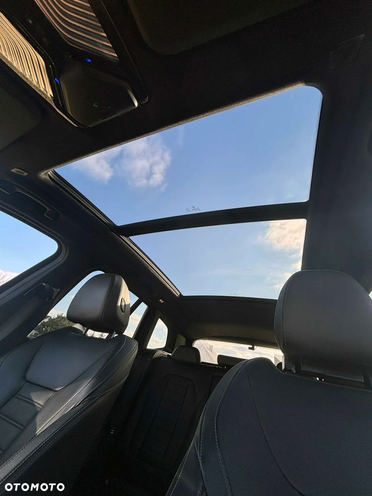 BMW X3 xDrive20d M Sport - 15