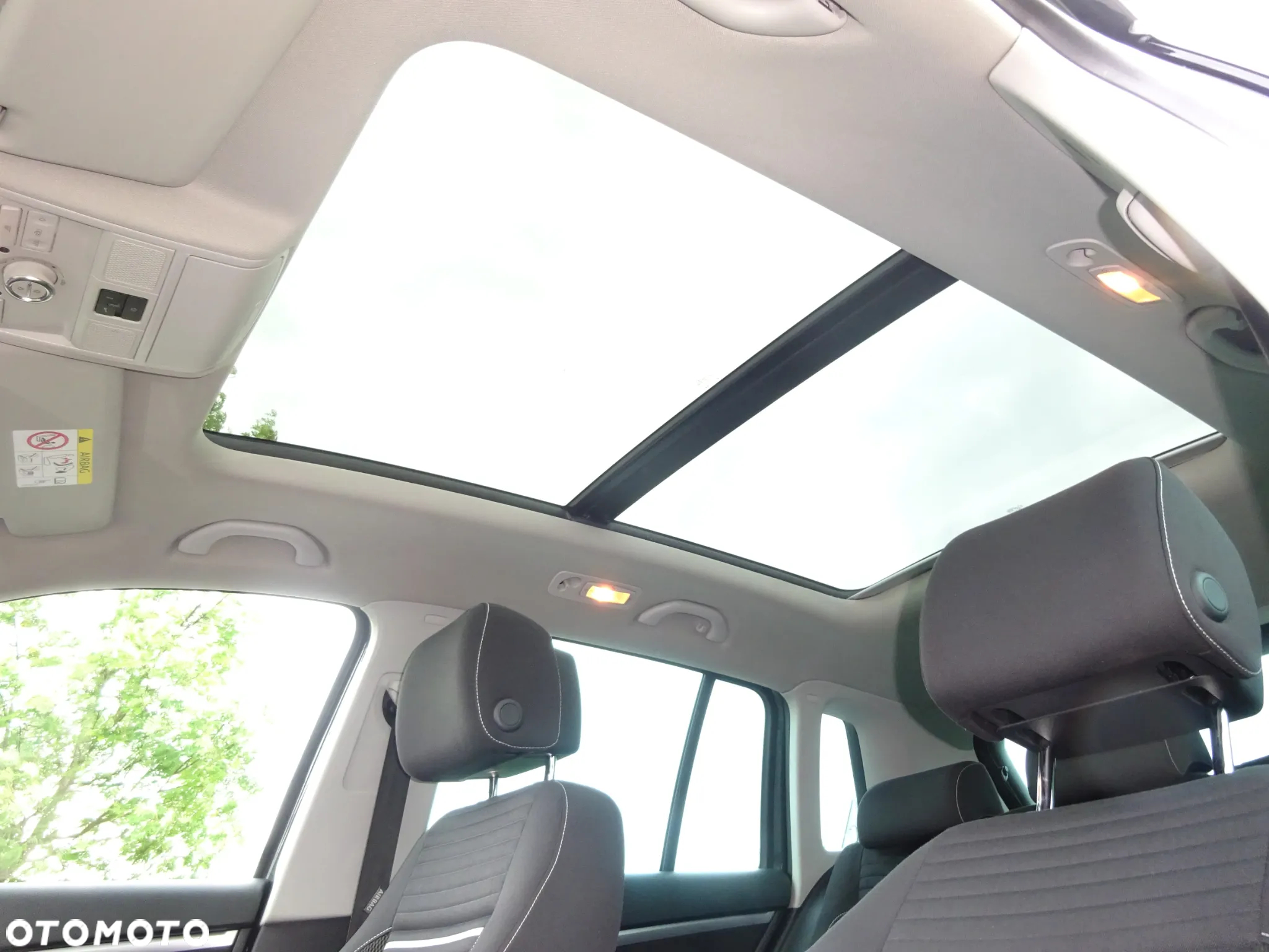 Volkswagen Tiguan 2.0 TDI DPF 4Motion BlueMotion Technology DSG Cup Sport & Style - 18