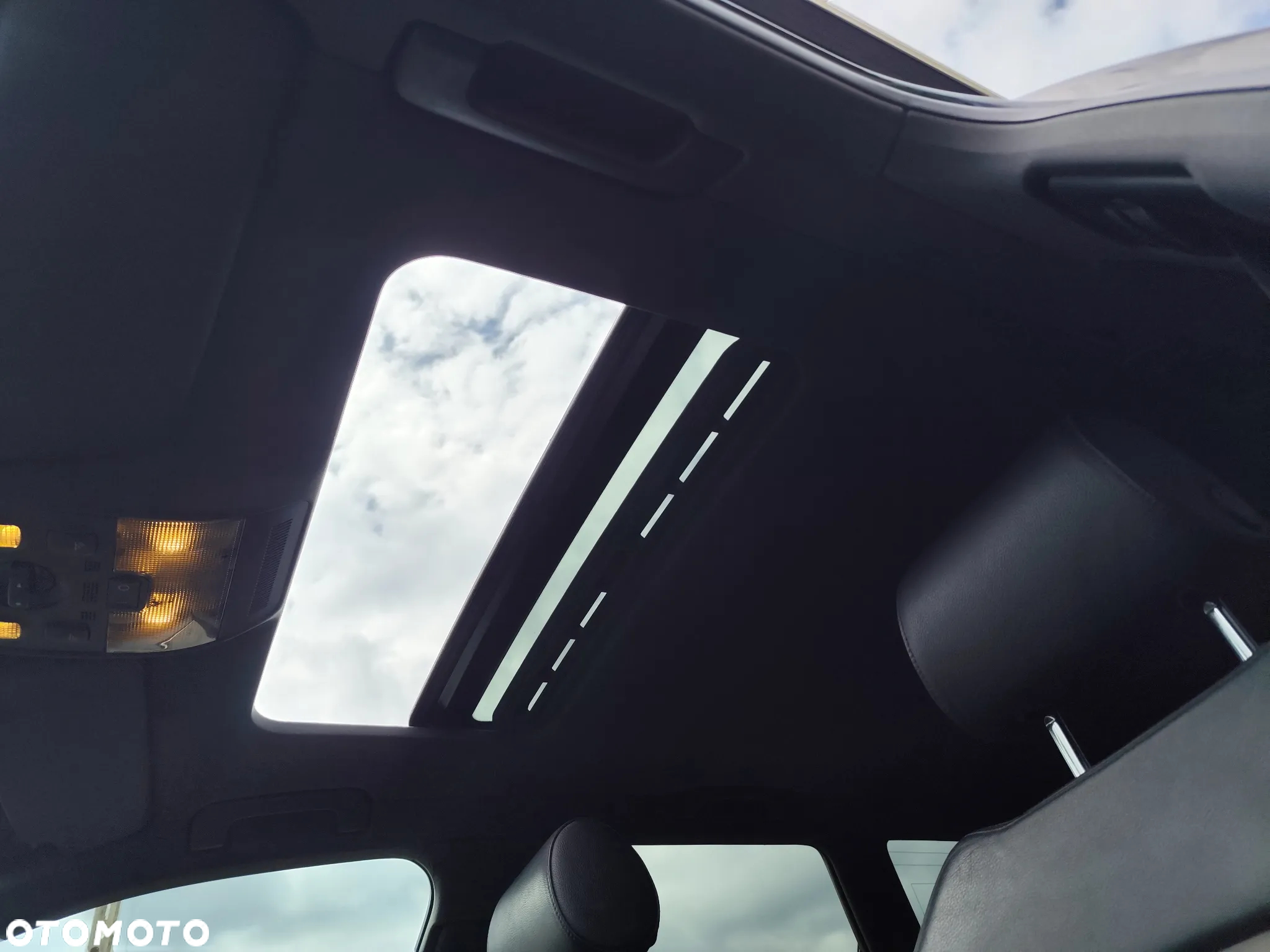 Audi A4 Avant 1.9 TDI - 7