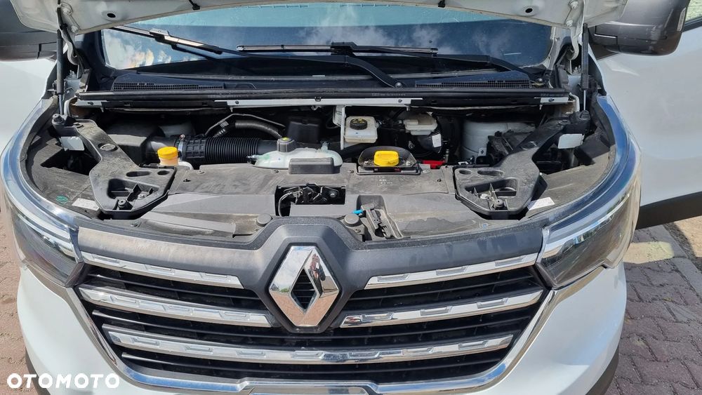 Renault Trafic - 39